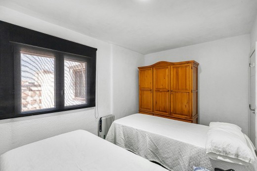 Venta - Apartamento - Torrevieja - Acequion