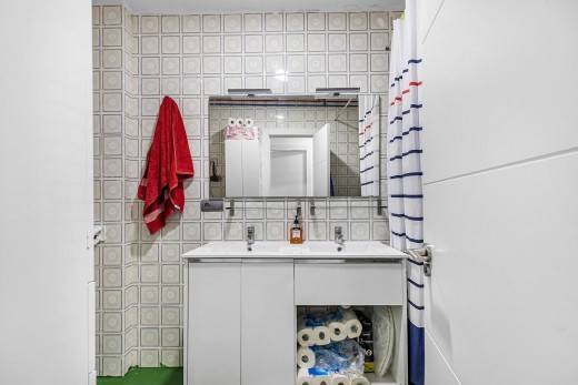 Venta - Apartamento - Torrevieja - Acequion