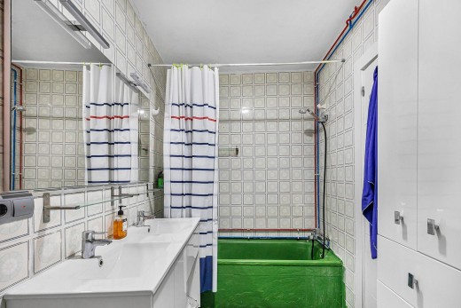 Venta - Apartamento - Torrevieja - Acequion