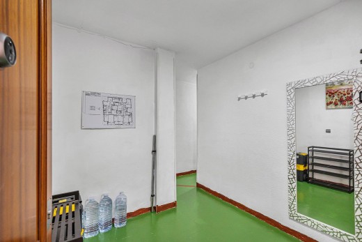Venta - Apartamento - Torrevieja - Acequion