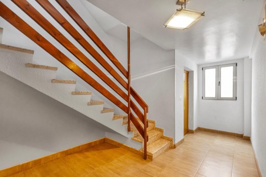Venta - Apartamento - Torrevieja - Acequion