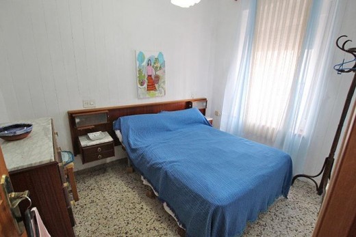 Revente - Casa de Pueblo - Guardamar del Segura - CENTRO