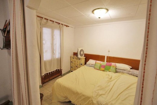 Revente - Casa de Pueblo - Guardamar del Segura - CENTRO