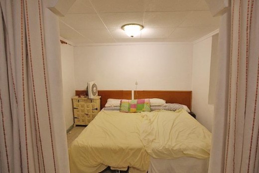 Revente - Casa de Pueblo - Guardamar del Segura - CENTRO