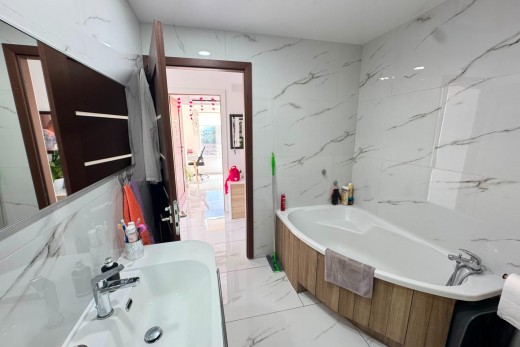 Venta - Apartamento - Torrevieja - Los Frutales