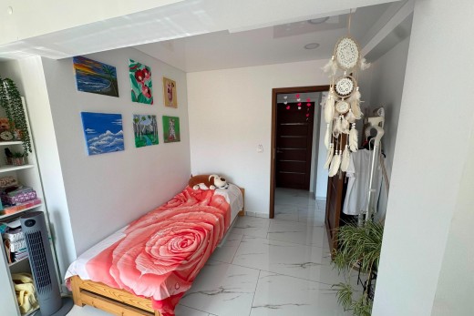 Venta - Apartamento - Torrevieja - Los Frutales