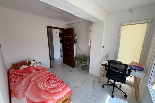 Venta - Apartamento - Torrevieja - Los Frutales