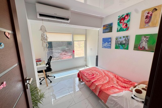 Venta - Apartamento - Torrevieja - Los Frutales