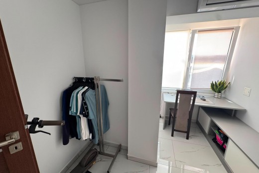 Venta - Apartamento - Torrevieja - Los Frutales