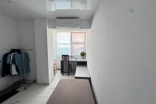 Venta - Apartamento - Torrevieja - Los Frutales