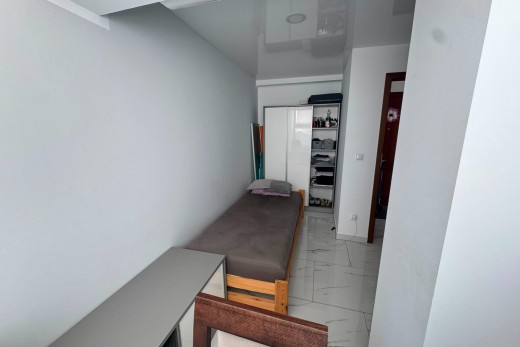 Venta - Apartamento - Torrevieja - Los Frutales