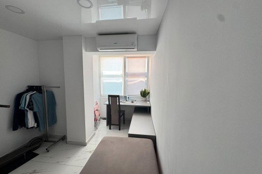 Venta - Apartamento - Torrevieja - Los Frutales