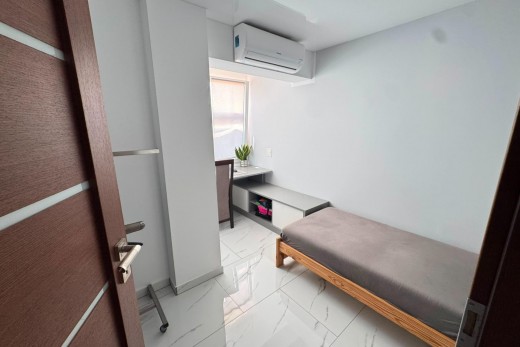 Venta - Apartamento - Torrevieja - Los Frutales