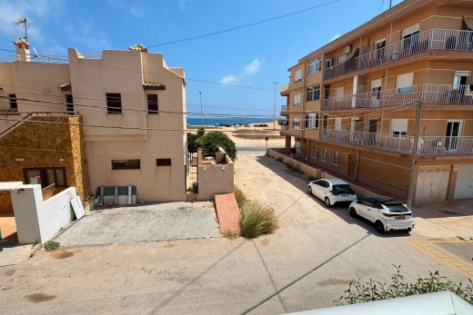 Venta - Apartamento - Torrevieja - Los Frutales
