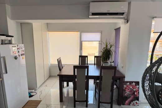 Venta - Apartamento - Torrevieja - Los Frutales
