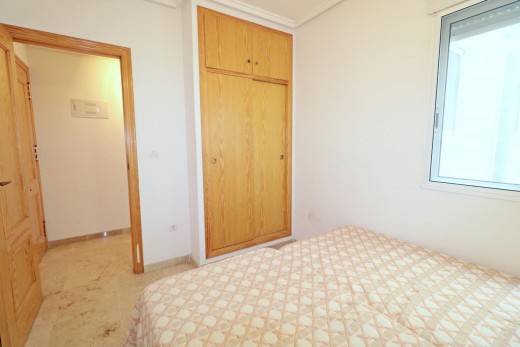 Sale - Apartment - Torrevieja - Playa del cura