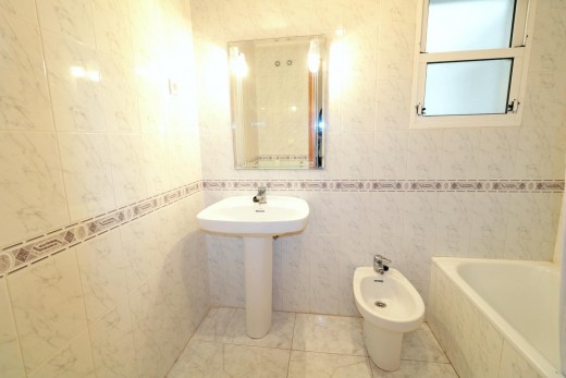 Sale - Apartment - Torrevieja - Playa del cura