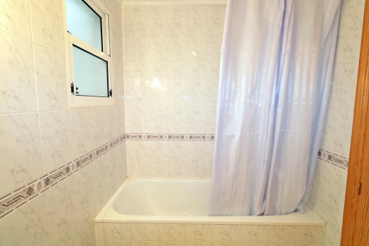 Sale - Apartment - Torrevieja - Playa del cura