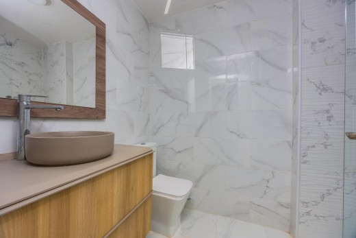 Sale - Apartment - Torrevieja - Parque de las Naciones