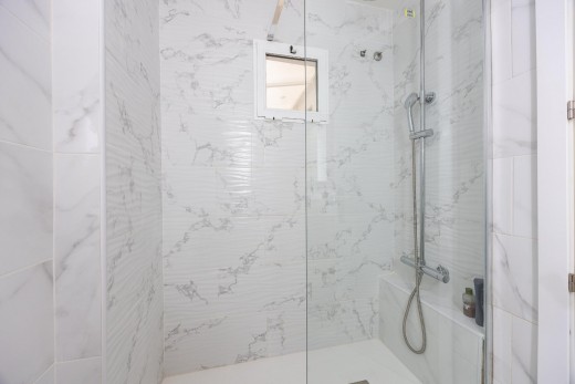 Sale - Apartment - Torrevieja - Parque de las Naciones