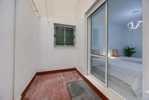 Sale - Apartment - Torrevieja - Parque de las Naciones