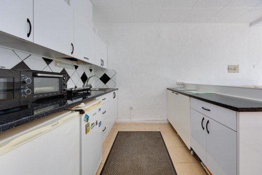 Sale - Townhouse - Torrevieja - La Siesta - El Salado - Torreta
