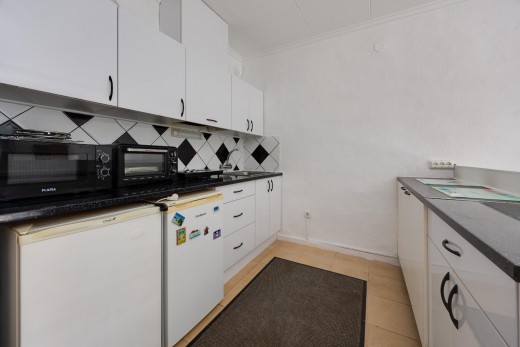 Sale - Townhouse - Torrevieja - La Siesta - El Salado - Torreta