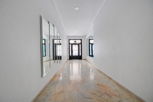 Sale - Apartment - Torrevieja - Playa del cura