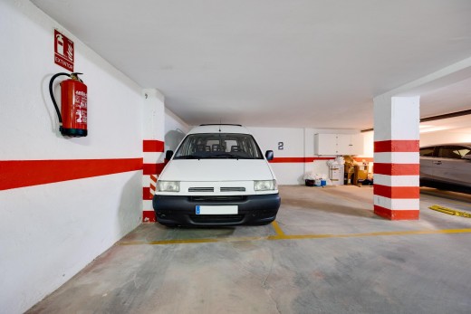 Sale - Apartment - Torrevieja - Playa del cura