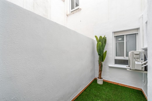 Sale - Planta baja - Orihuela Costa - Playa Flamenca