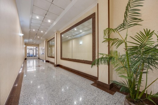 Sale - Apartment - Torrevieja - Playa del cura
