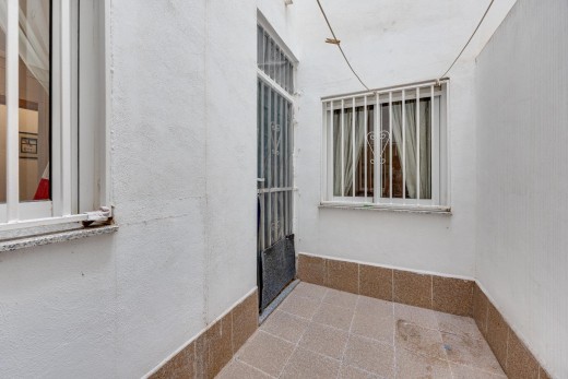 Sale - Apartment - Torrevieja - Playa del cura