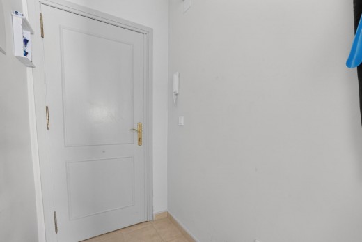 Sale - Penthouse - Torrevieja - Los Frutales