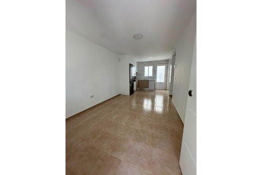Sale - Bungalow - Torrevieja - La Siesta - El Salado - Torreta
