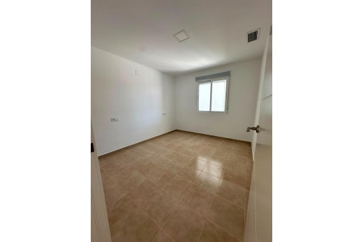 Sale - Bungalow - Torrevieja - La Siesta - El Salado - Torreta