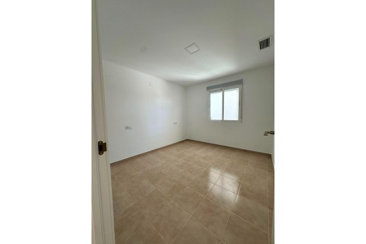 Sale - Bungalow - Torrevieja - La Siesta - El Salado - Torreta