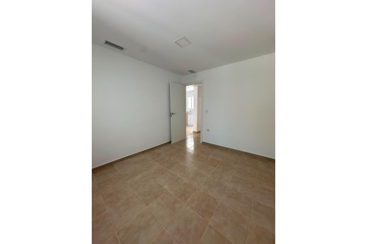 Sale - Bungalow - Torrevieja - La Siesta - El Salado - Torreta