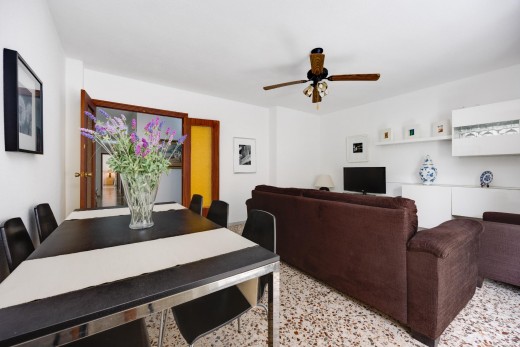 Sale - Apartment - Torrevieja - Playa del cura