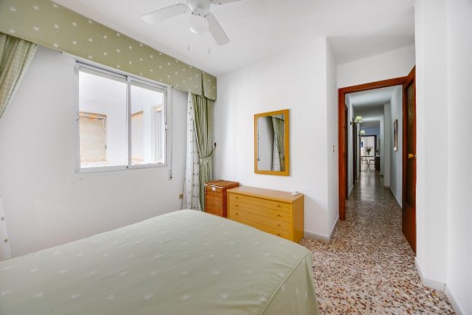 Sale - Apartment - Torrevieja - Playa del cura