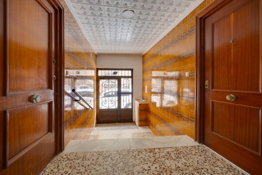 Sale - Apartment - Torrevieja - Playa del cura