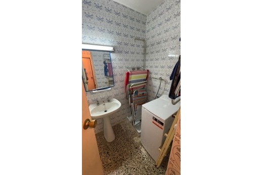 Venta - Piso - Torrevieja - Acequion