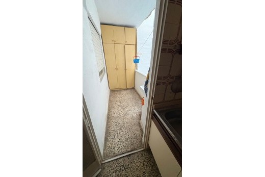 Venta - Piso - Torrevieja - Acequion