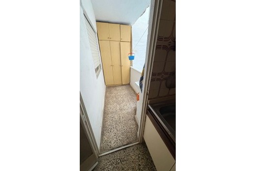 Venta - Piso - Torrevieja - Acequion