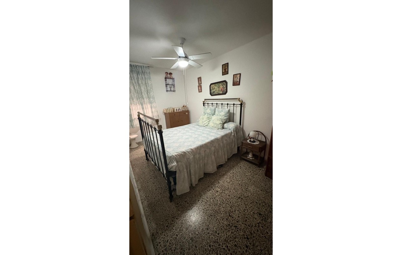 Venta - Piso - Torrevieja - Acequion