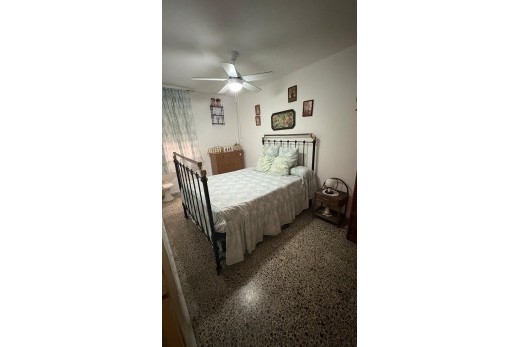 Venta - Piso - Torrevieja - Acequion