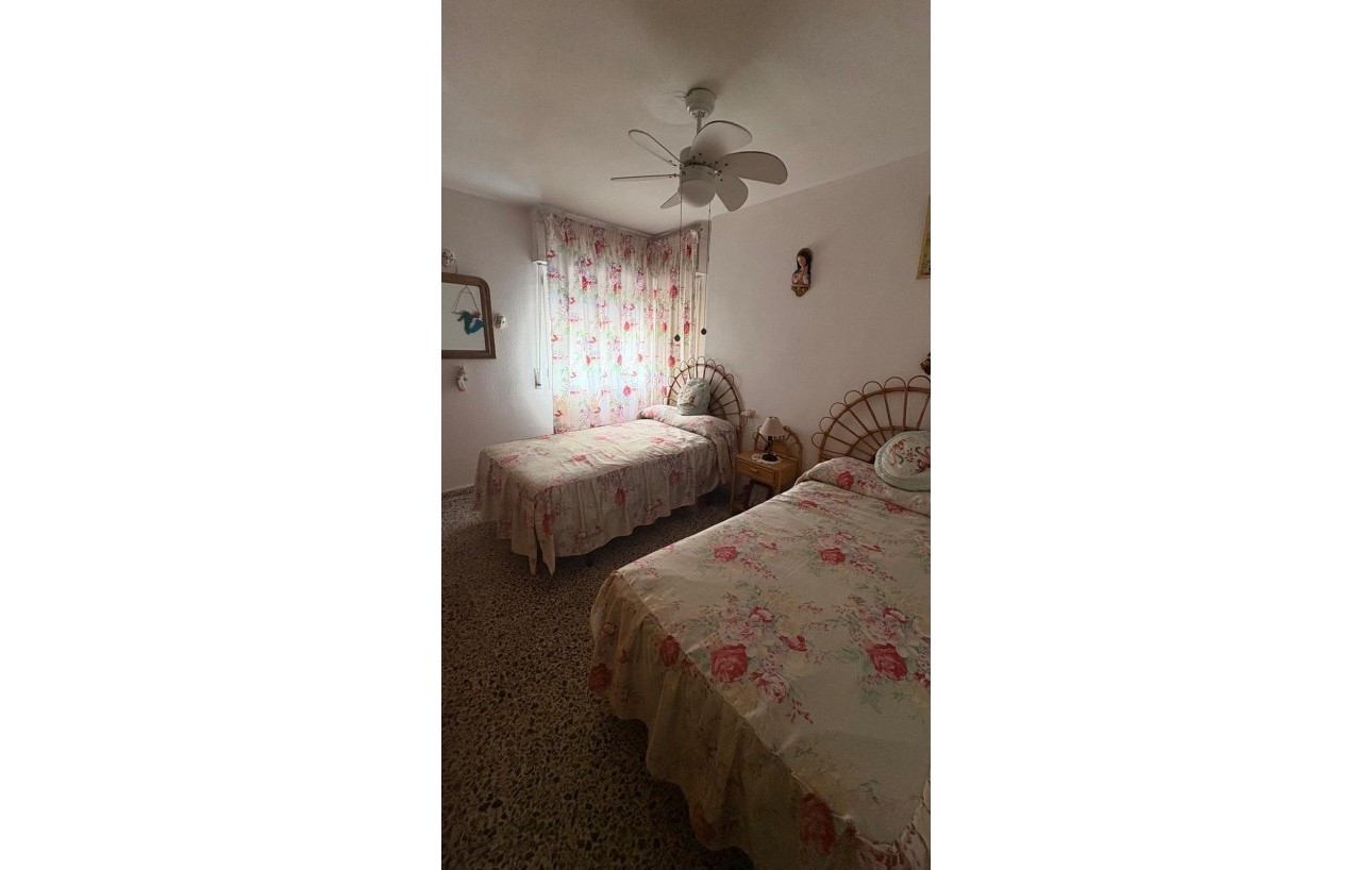 Venta - Piso - Torrevieja - Acequion