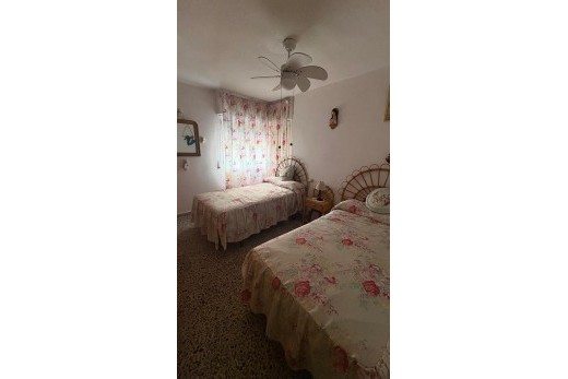 Venta - Piso - Torrevieja - Acequion