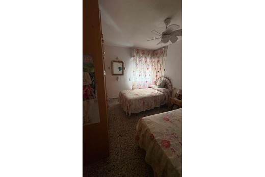 Venta - Piso - Torrevieja - Acequion
