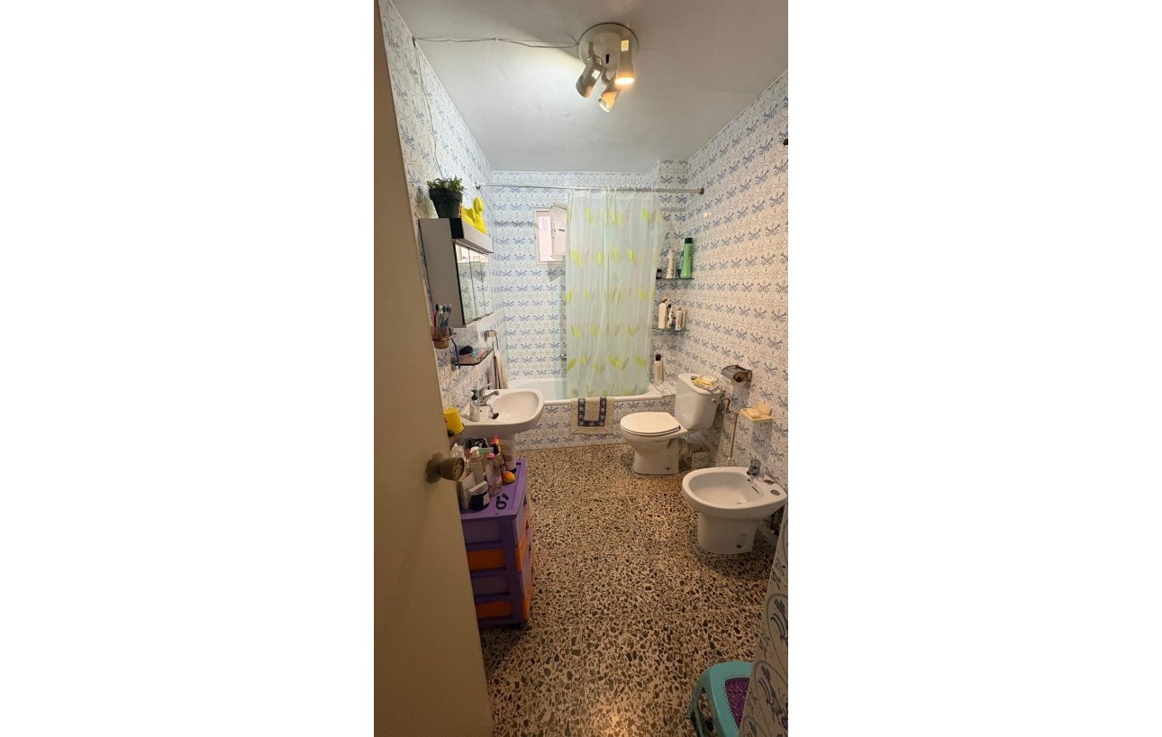 Venta - Piso - Torrevieja - Acequion