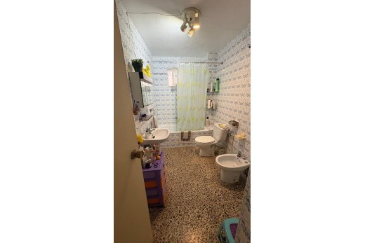 Venta - Piso - Torrevieja - Acequion